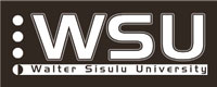 WSU-logo
