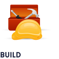 icons-build-small