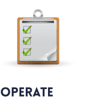 icons-operate-small