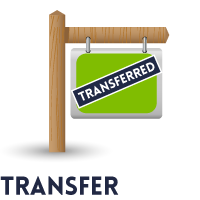 icons-transfer-small